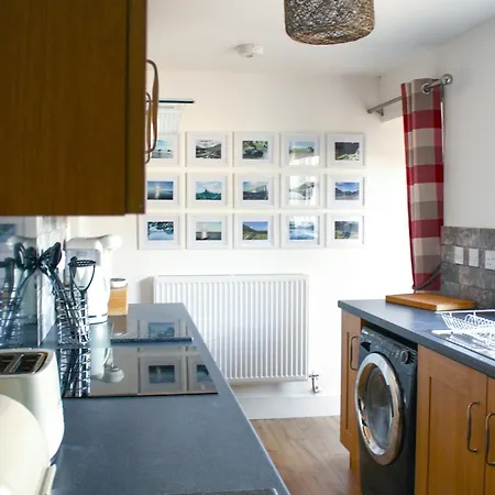 Townend *