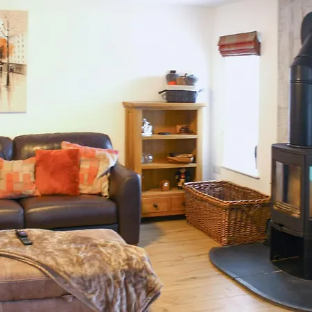 Holiday home Townend