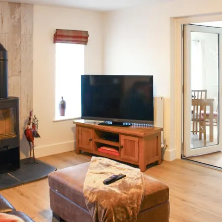 Townend *